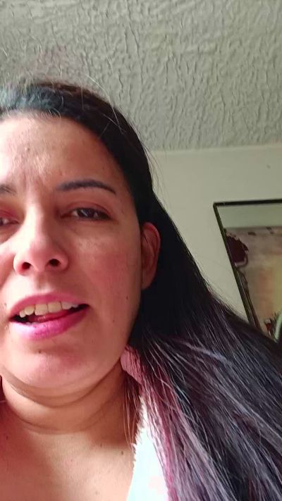 bellajade1985's sex show image