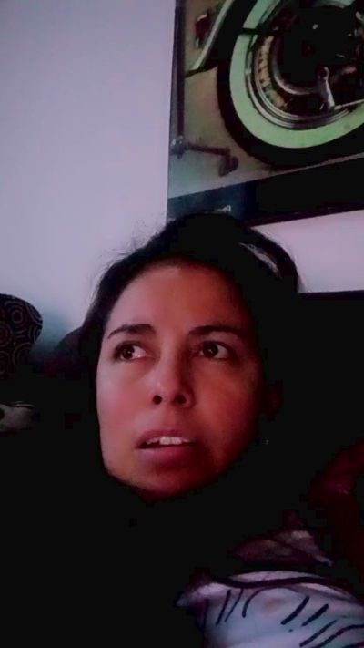 bellajade1985's sex show image