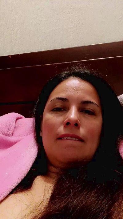 bellajade1985's sex show image