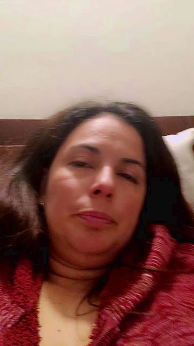 bellajade1985's sex show image