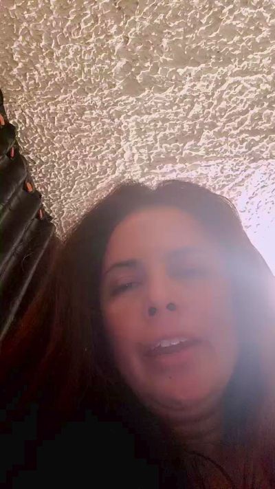 bellajade1985's sex show image