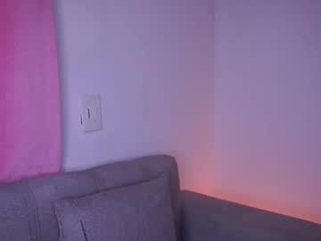 alice_jenner_'s sex show image alice_jenner_'s sex show image