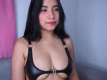 Изображение секс-шоу модели alice_jenner_