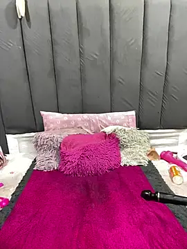 Sexshow-Bild von LonelyQueenxx25 Sexshow-Bild von LonelyQueenxx25