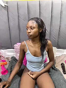 Sexshow-Bild von LonelyQueenxx25 Sexshow-Bild von LonelyQueenxx25
