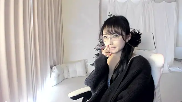 cvxcnxz's sex show image cvxcnxz's sex show image