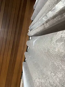 Sexshow-Bild von Sabrina_vieira