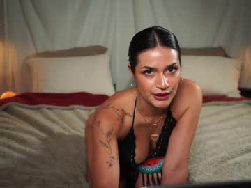 Изображение секс-шоу модели jadeperez_