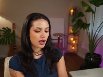 Изображение секс-шоу модели jadeperez_