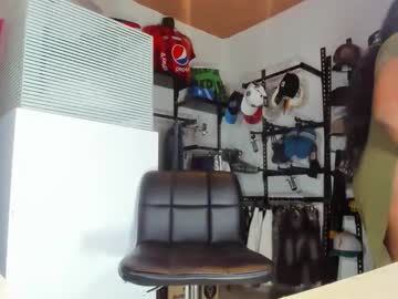 Sexshow-Bild von mareiaa