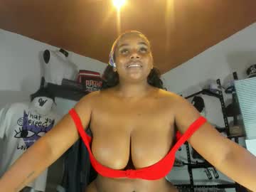 Sexshow-Bild von mareiaa
