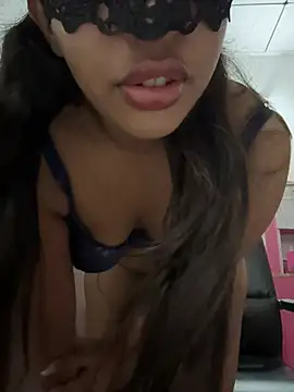 Cutie_SL's sex show image