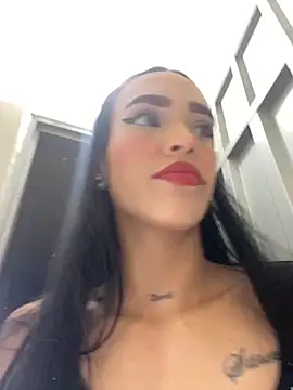 Sexshow-Bild von Exotic_girl666 Sexshow-Bild von Exotic_girl666