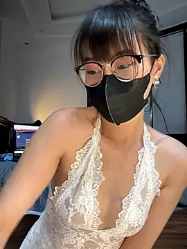im_nana522's sex show image