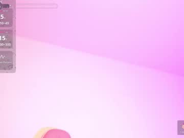 Изображение секс-шоу модели ahri_roux