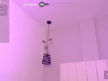 Изображение секс-шоу модели ahri_roux