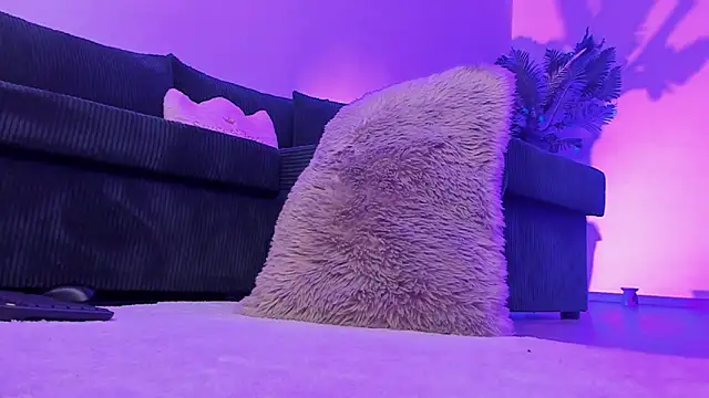 Sexshow-Bild von xPuka