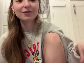 fantasyella's sex show image fantasyella's sex show image