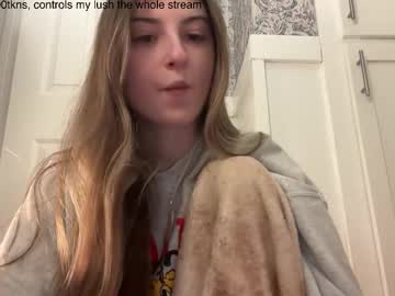 fantasyella's sex show image fantasyella's sex show image