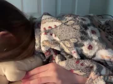 fantasyella's sex show image