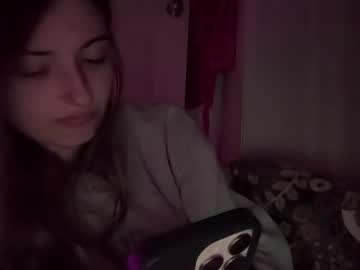 fantasyella's sex show image