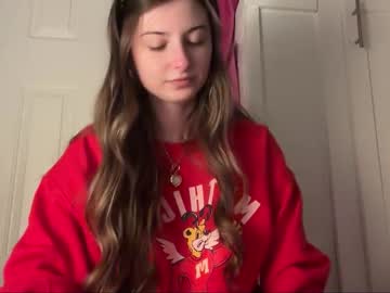 fantasyella's sex show image