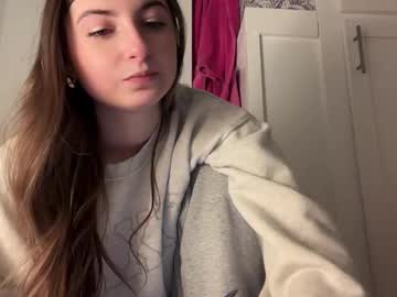 fantasyella's sex show image