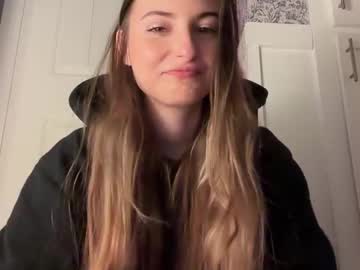 fantasyella's sex show image