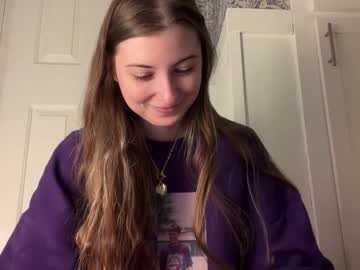 fantasyella's sex show image