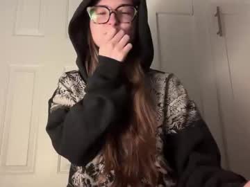 fantasyella's sex show image