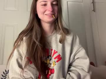 fantasyella's sex show image