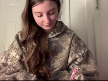 fantasyella's sex show image