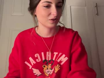 fantasyella's sex show image