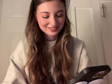 fantasyella's sex show image fantasyella's sex show image