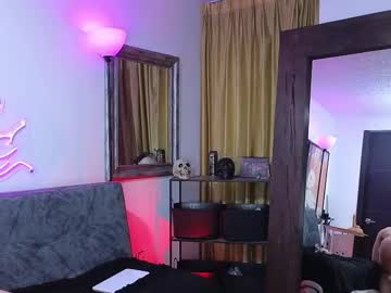 Sexshow-Bild von katrin_1