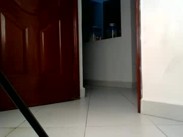 Изображение секс-шоу модели horny_lunah