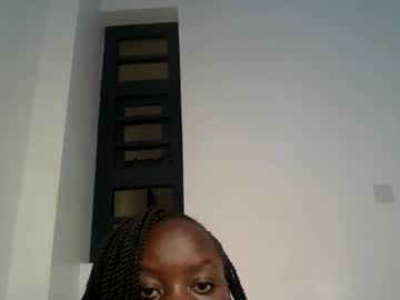 Изображение секс-шоу модели horny_lunah