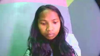 Samirah98's sex show image