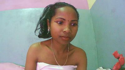 Samirah98's sex show image