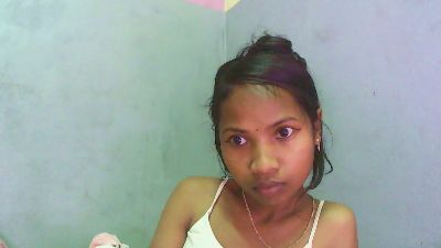 Samirah98's sex show image