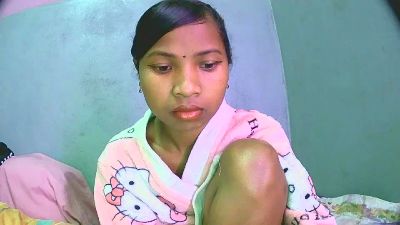 Samirah98's sex show image