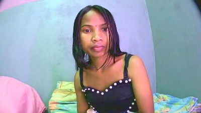 Samirah98's sex show image