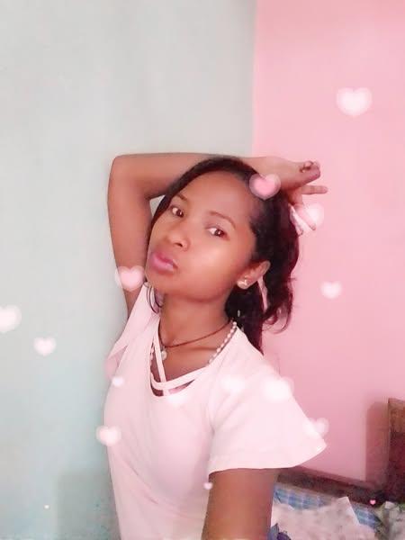 Samirah98's sex show image