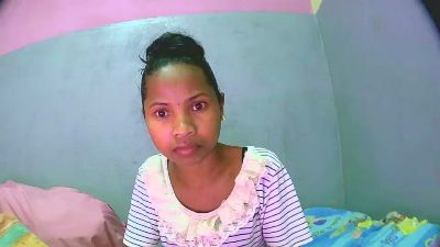 Samirah98's sex show image