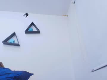 tinkerbell_1's sex show image