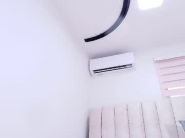 tinkerbell_1's sex show image