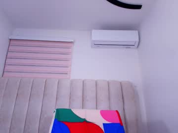 tinkerbell_1's sex show image