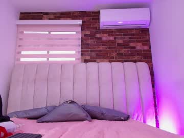 Sexshow-Bild von tinkerbell_1