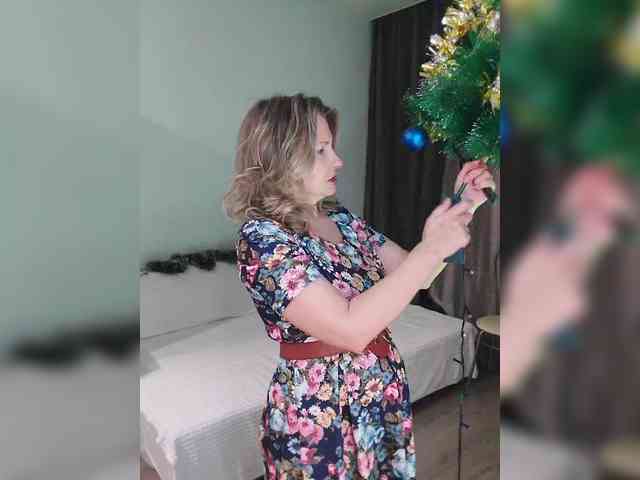 Sexshow-Bild von lovesupergerl Sexshow-Bild von lovesupergerl