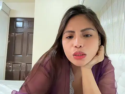 hyacinth30's sex show image